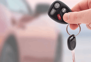 Top Dollar Cash for Cars in Redwood City, CA